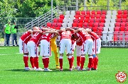 spartak-ufa_mol (4)